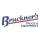 Bruckner Truck logo