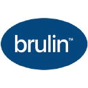 Brulin logo
