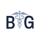 Brundage Group logo