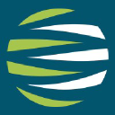 Bryant Christie logo