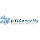 Btisecurity