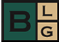 Buchanan Law logo