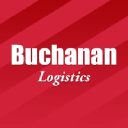 Buchanan Logistics logo