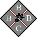 Buckeye BBC