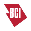 Buckeye Corrugated logo