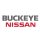 Buckeye Nissan logo