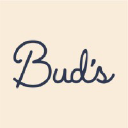Buds Goods