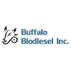 Buffalo Biodiesel