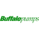 Buffalo Pumps logo