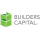 Builders Capital logo