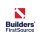 Builders First Source logo