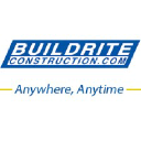 Buildrite Construction