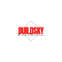 Buildsky logo