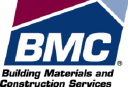 Buildwithbmc logo