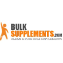 BulkSupplements