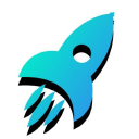 Find the social proof you need to reach your audience! Boost conversions. Quickly buy Twitter Followers &amp; more with no sign-up. Taking you to the next