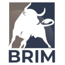 Bull Run Investment Management logo
