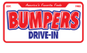 Bumpers Drive-In