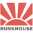 Bunkhouse Group