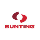 Bunting Magnetics logo