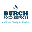 Burchfood
