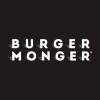 Burger Monger