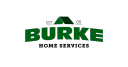 Burke Home Services logo