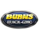 Burns Buick GMC