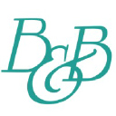 Burns and Burns logo