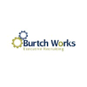 Burtch Works logo