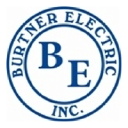 Burtner Electric