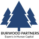 Burwood Partners logo