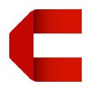 Business Degree Central logo