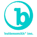 Buttonsmith logo