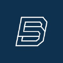 Buyerlink logo