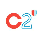 C2 Essentials logo