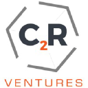 C2R Ventures logo