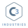C3 Industries logo