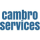 CAMBRO Services logo