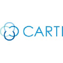 CARTI logo