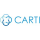 CARTI logo