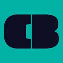 CB