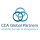 CCA Global Partners logo