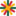 CCI Canada logo