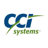 CCI SYSTEMS