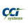 CCI SYSTEMS logo