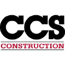 CCS Construction