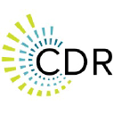 CDR Companies logo