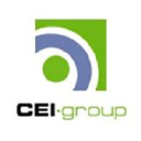 CEI Group logo