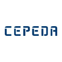 CEPEDA Associates